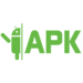APK