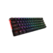 Asus ROG Falchion Gaming Keyboard
