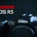 Canon EOS R5