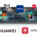 Huawei AppGallery