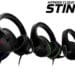 HyperX Cloud Stinger Core Wireless 7.1