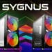 Nfortec Sygnus