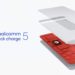 Qualcomm Quick Charge 5