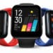 Rrealme Watch