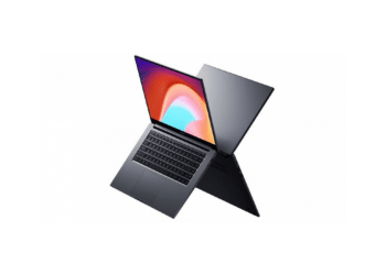 RedmiBook 16
