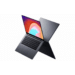 RedmiBook 16