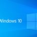 Windows 10