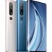 Xiaomi Mi 10 Pro Plus