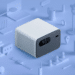 Xiaomi Mijia Projector 2 Pro
