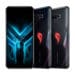 Asus ROG Phone 3