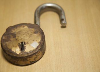 Se exponen los datos de 20 millones de usuarios de varias VPN gratuitas