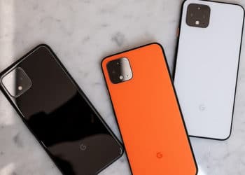 Google anunció el desarrollo de un nuevo teléfono más económico