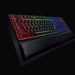 [Análisis-Review] Razer Ornata V2: Un teclado híbrido y con tecnología meca-membrana