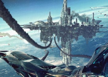 5 películas de ciencia ficción que vale la pena ver