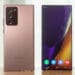 Galaxy Note 20 Ultra