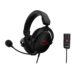 HyperX Cloud Core Gaming Headset