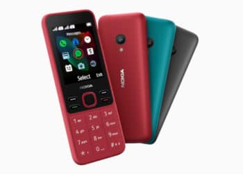 Nokia-TA-1316