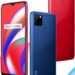 Realme C12