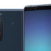 Sony Xperia 5 II
