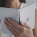 Surface Duo