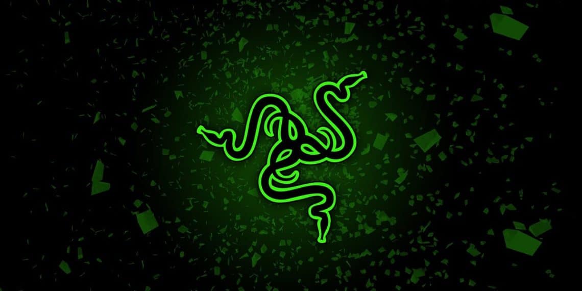 Amazon Gaming Week: Llévate los mejores productos de Razer con un excelente descuento
