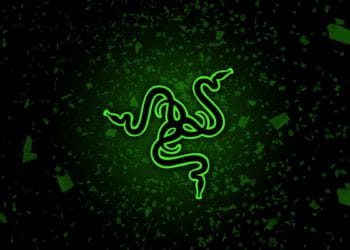 Amazon Gaming Week: Llévate los mejores productos de Razer con un excelente descuento
