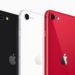 [Análisis-Review] iPhone SE 2020: Una excelente relación calidad-precio, lo ponemos a prueba y te contamos todos los detalles
