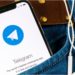 Las videollamadas llegan a Telegram