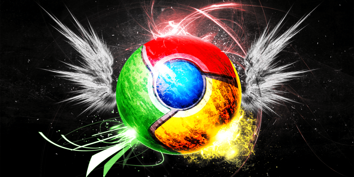 ¡Alerta! Millones de Usuarios de Chrome Pierden sus Contraseñas