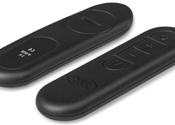 DeepCool A-RGB Controller