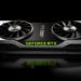 La flamante GeForce RTX 3070