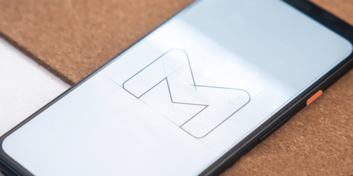 Gmail está a punto de cambiar