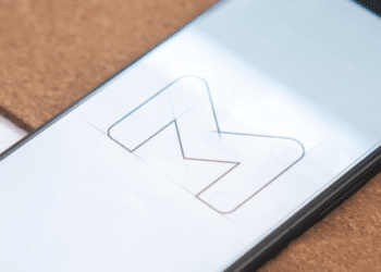 Gmail está a punto de cambiar