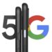 Google Pixel 5