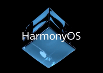 HarmonyOS estará disponible en Enero