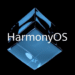 HarmonyOS estará disponible en Enero
