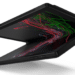 El portátil con pantalla plegable Lenovo Thinkpad X1 Fold