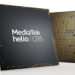 MediaTek Helio G95
