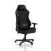 Nueva silla gaming, la serie Nitro Concepts X1000