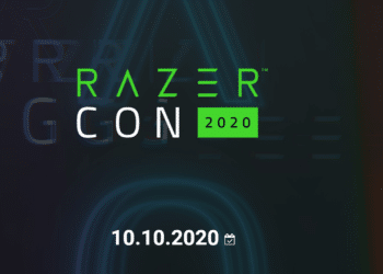 RazerCon