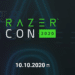 RazerCon