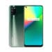 Realme 7i