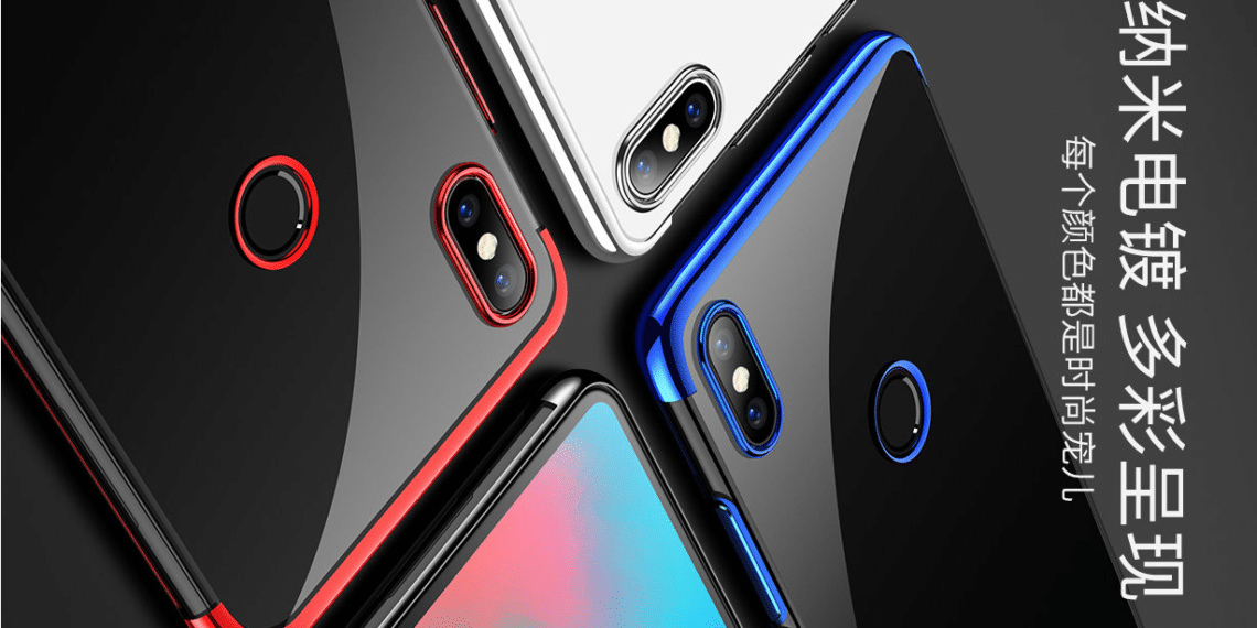 El Redmi Note 10 luce genial en esta imagen