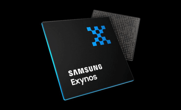 Samsung Exynos 1000 supera a Qualcomm Snapdragon 875