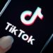 TikTok podría estar robando tus datos
