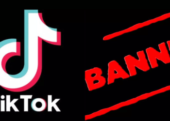 Cómo denunciar una cuenta en TikTok, guía paso a paso