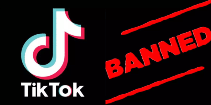 Cómo denunciar una cuenta en TikTok, guía paso a paso