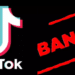 Cómo denunciar una cuenta en TikTok, guía paso a paso