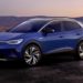 Se presenta oficialmente el crossover eléctrico Volkswagen ID.4: potencia de 200 hp, autonomía de 520 km (WLTP) y un precio de 34 mil euros.