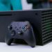 La nueva Xbox X